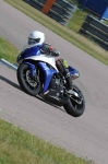 INTER BLUE/WHITE BIKES