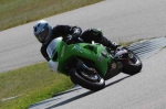 INTER GREEN/YELLOW BIKES