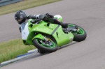 INTER GREEN/YELLOW BIKES