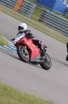 INTER RED/ORANGE BIKES