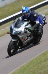 NOVICE BLACK/SILVER BIKES