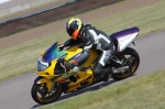 NOVICE GREEN/YELLOW  BIKES