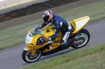 NOVICE GREEN/YELLOW  BIKES