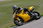 NOVICE GREEN/YELLOW  BIKES