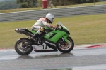 FAST GREEN/YELLOW BIKES