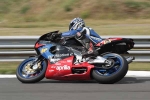 060709snetterton