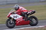 060709snetterton