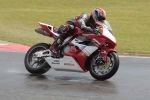 060709snetterton