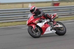060709snetterton