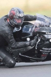 INTER BLACK/SILVER BIKES
