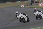 INTER BLUE/WHITE BIKES