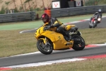 INTER GREEN/YELLOW BIKES