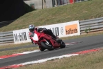 INTER RED/ORANGE BIKES