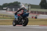 NOVICE BLUE/WHITE BIKES