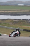 110709anglesey