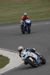 110709anglesey