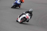 FAST BLUE/WHITE BIKES