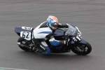 FAST BLUE/WHITE BIKES