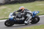 110709anglesey