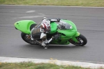 FAST GREEN/YELLOW BIKES