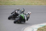 FAST GREEN/YELLOW BIKES