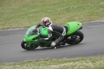 FAST GREEN/YELLOW BIKES