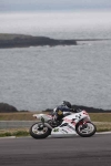 110709anglesey