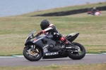 INTER BLACK/SILVER BIKES
