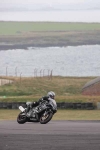 INTER BLACK/SILVER BIKES