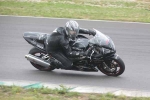 INTER BLACK/SILVER BIKES
