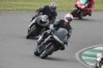 INTER BLACK/SILVER BIKES