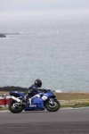 INTER BLUE/WHITE BIKES