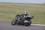 NOVICE BLACK/SILVER BIKES