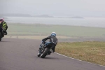 NOVICE BLUE/WHITE BIKES
