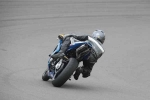 NOVICE BLUE/WHITE BIKES