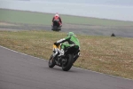 NOVICE GREEN/YELLOW  BIKES