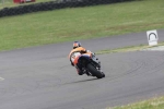 120709anglesey