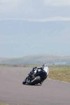120709anglesey