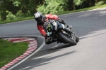 130709cadwell