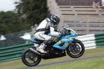 130709cadwell