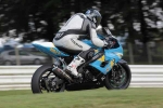 130709cadwell