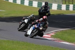 130709cadwell