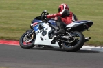 130709cadwell