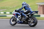 130709cadwell