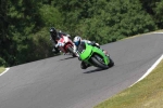 FAST GREEN/YELLOW BIKES