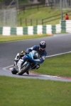 INTER BLUE/WHITE BIKES