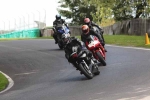 NOVICE BLACK/SILVER BIKES