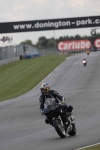 140709donington