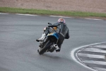 140709donington