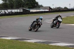 INTER BLACK/SILVER BIKES
